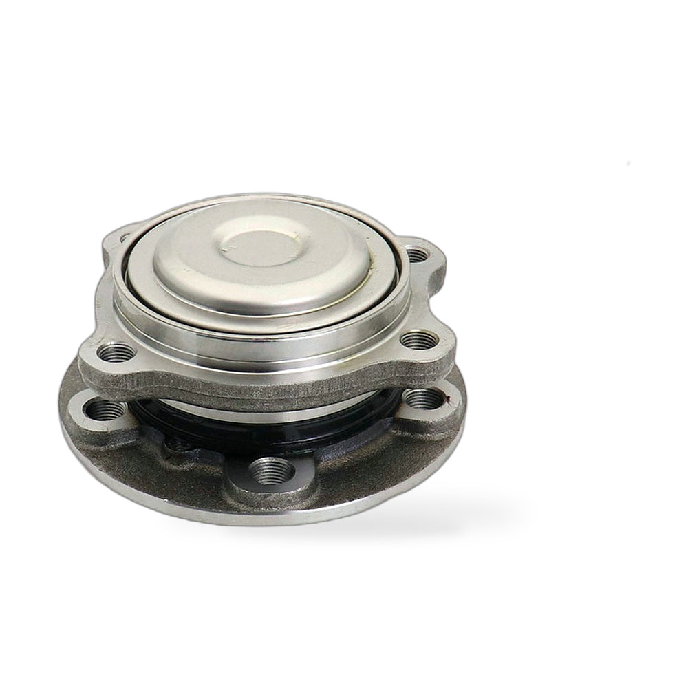 Front Wheel Hub Bearing Suitable for BMW 3 Series G20 G28 2WD with ABS - ZT2