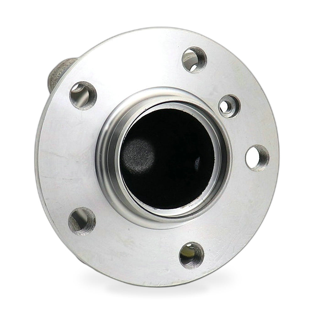 Front Wheel Hub Bearing Suitable for BMW 3 Series G20 G28 2WD with ABS - ZT3