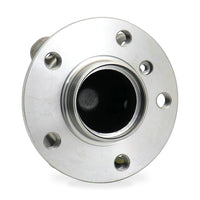 Front Wheel Hub Bearing Suitable for BMW 3 Series G20 G28 2WD with ABS - ZT3