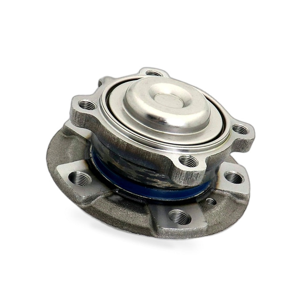 Front Wheel Hub Unit Suitable for BMW 3 Series F30 F35 3GT 31206876840 Bearing - BD1