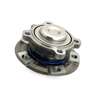 Front Wheel Hub Unit Suitable for BMW 3 Series F30 F35 3GT 31206876840 Bearing - BD1