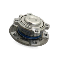 Front Wheel Hub Unit Suitable for BMW 3 Series F30 F35 3GT 31206876840 Bearing - BD3
