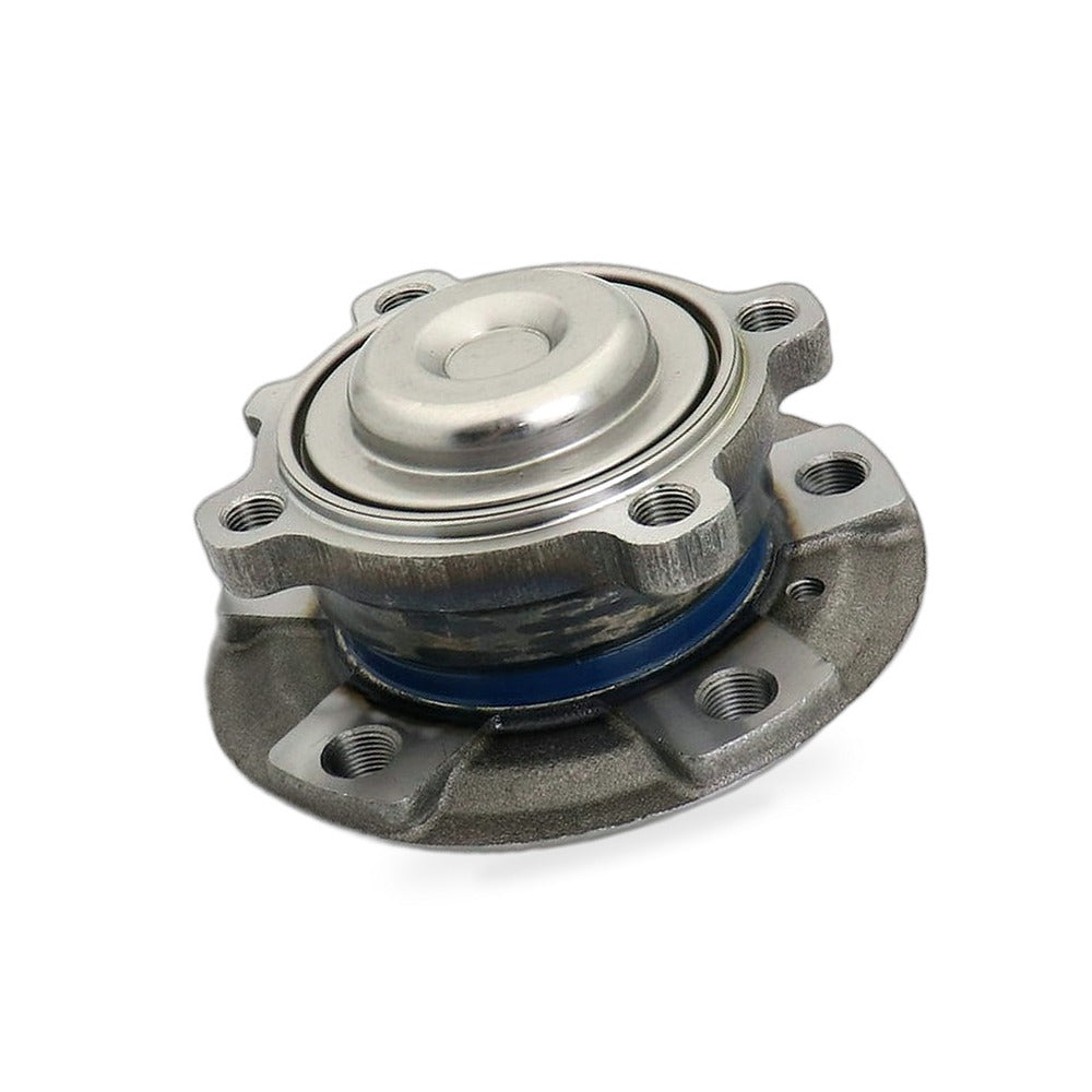 Front Wheel Hub Unit Suitable for BMW 3 Series F30 F35 3GT 31206876840 Bearing - BD4