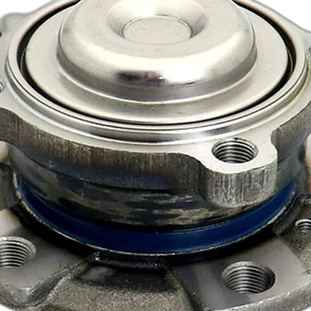 Front Wheel Hub Unit Suitable for BMW 3 Series F30 F35 3GT 31206876840 Bearing - XQ1