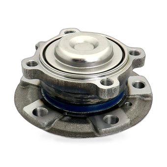 compare product Front Wheel Hub Unit Suitable for BMW 3 Series F30 F35 3GT 31206876840 Bearing