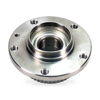 Front Wheel Bearing Unit Suitable for BMW 840Ci 840i 850Ci 850CSi 850i 1991-1997 - ZT3