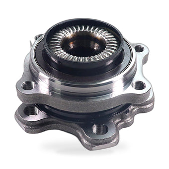 compare product Rear Wheel Bearing Hub Assembly Suitable for BMW M5 M8 X3M X4M 31208098973