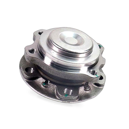 Rear Wheel Bearing Hub Assembly Suitable for BMW X5 M F95 X6 M F96 33408098969