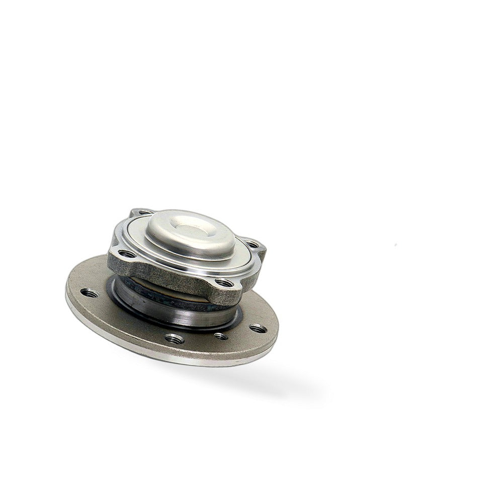 Front Wheel Hub Unit Suitable for BMW E82 E88 E90 E92 E93 31216765157 - BD1