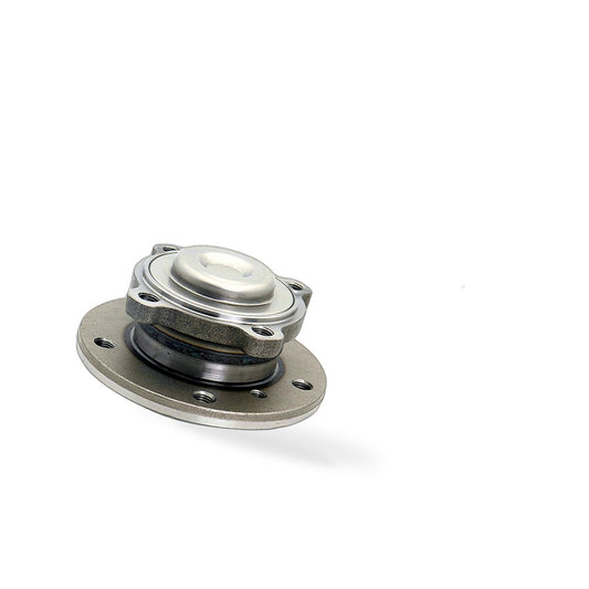 Front Wheel Hub Unit Suitable for BMW E82 E88 E90 E92 E93 31216765157