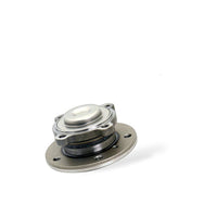 Front Wheel Hub Unit Suitable for BMW E82 E88 E90 E92 E93 31216765157 - BD2