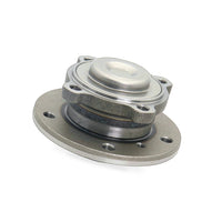 Front Wheel Hub Unit Suitable for BMW E82 E88 E90 E92 E93 31216765157 - BD3