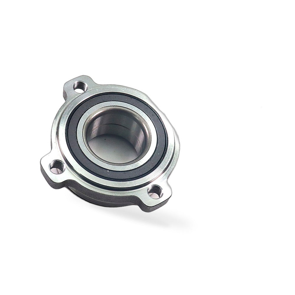 Rear Wheel Hub Assembly Suitable for BMW M3 F80 M4 F82 F83 2014-2020 33412282675 - BD1