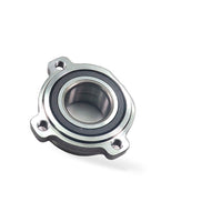 Rear Wheel Hub Assembly Suitable for BMW M3 F80 M4 F82 F83 2014-2020 33412282675 - BD1