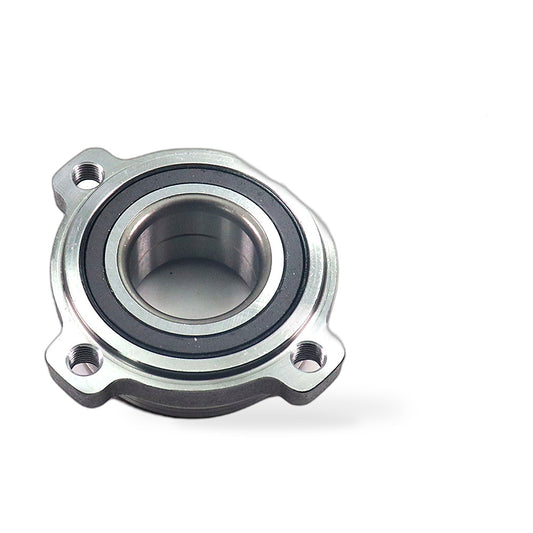 Rear Wheel Hub Assembly Suitable for BMW M3 F80 M4 F82 F83 2014-2020 33412282675 - ZT2