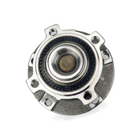 Wheel Bearing Hub Assembly Suitable for BMW E39 520i 523i 525i 1995-2003 2WD - BD4
