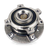Wheel Bearing Hub Assembly Suitable for BMW E39 520i 523i 525i 1995-2003 2WD - ZT2