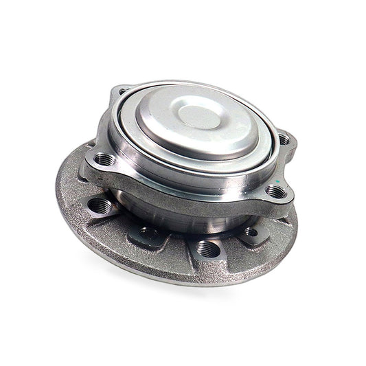 Front Wheel Bearing Hub Assembly Suitable for BMW M2 M3 M4 2014-2021