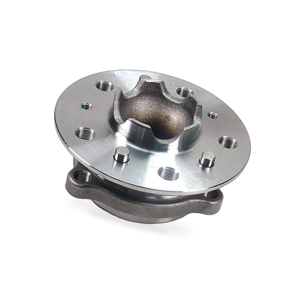 Front Wheel Bearing Hub Assembly Suitable for BMW M2 M3 M4 2014-2021 - BD3