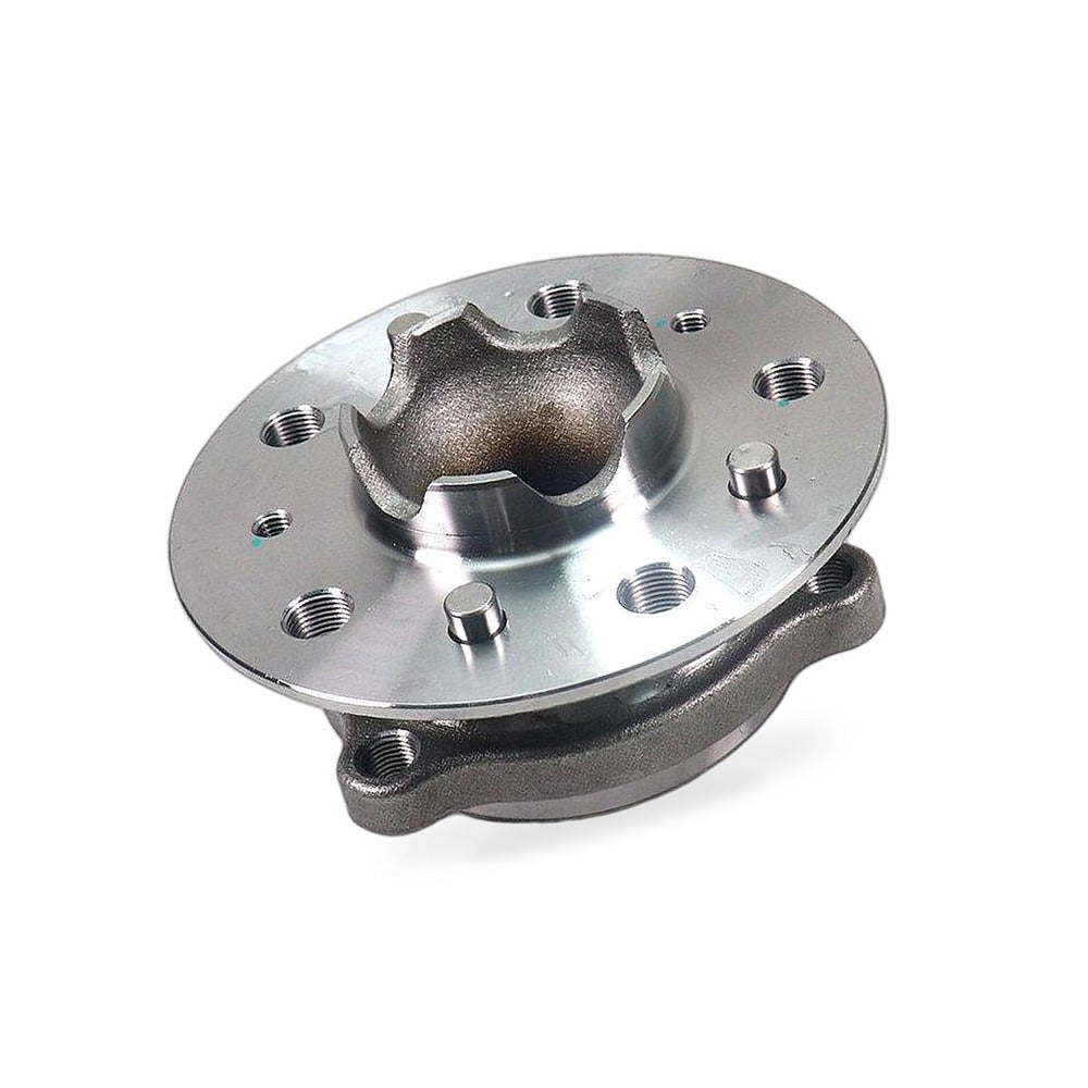 Front Wheel Bearing Hub Assembly Suitable for BMW M2 M3 M4 2014-2021 - BD4
