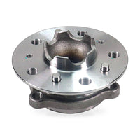Front Wheel Bearing Hub Assembly Suitable for BMW M2 M3 M4 2014-2021 - ZT3