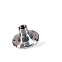 Rear Wheel Bearing Hub Assembly Suitable for BMW 1 Series 3 Series X1 Z4 - BD2