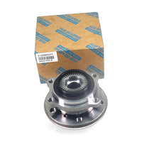 Front Wheel Hub Bearing Assembly Suitable for BMW X7 G07 Alpina XB7 31206895673 - ZT2