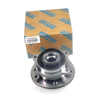 compare product Front Wheel Hub Bearing Assembly Suitable for BMW X7 G07 Alpina XB7 31206895673