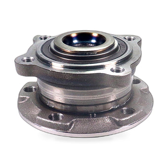 compare product Front Wheel Bearing Hub Unit Suitable for BMW X6 E71 E72 2008-2014 31226867809
