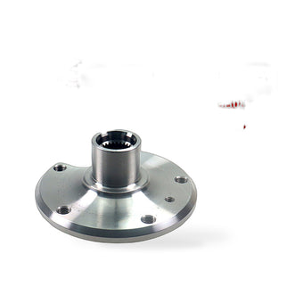 compare product Rear Wheel Bearing Hub Assembly Suitable for BMW 1 Series 3 Series X1 Z4