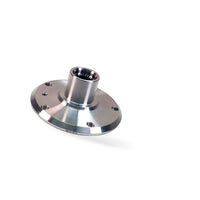 Rear Wheel Bearing Hub Assembly Suitable for BMW 1 Series E81 E82 E87 3 Series - BD1