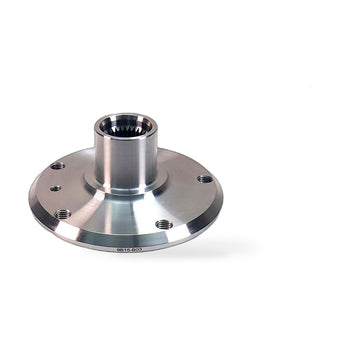 compare product Rear Wheel Bearing Hub Assembly Suitable for BMW 1 Series E81 E82 E87 3 Series