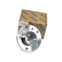 Rear Wheel Bearing Hub Assembly Suitable for BMW 1 Series 3 Series X1 Z4 - BD3