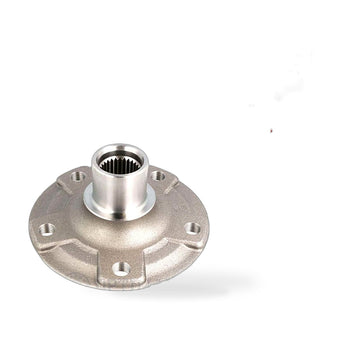 compare product Rear Wheel Bearing Hub Assembly Suitable for BMW 1 Series 3 Series X1 Z4