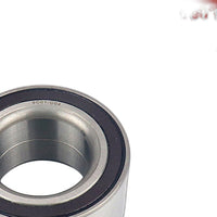 Wheel Hub Bearing Suitable for BMW 3 Series E46 E90 F30 33411130617 - XQ1