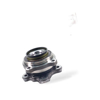 Front Wheel Hub Bearing Suitable for BMW X5 G05 X6 G06 X7 G07 31206890070 - BD2