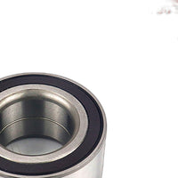 Wheel Bearing Hub Assembly Suitable for BMW X3 E83 2003-2010 31203450600 - XQ1