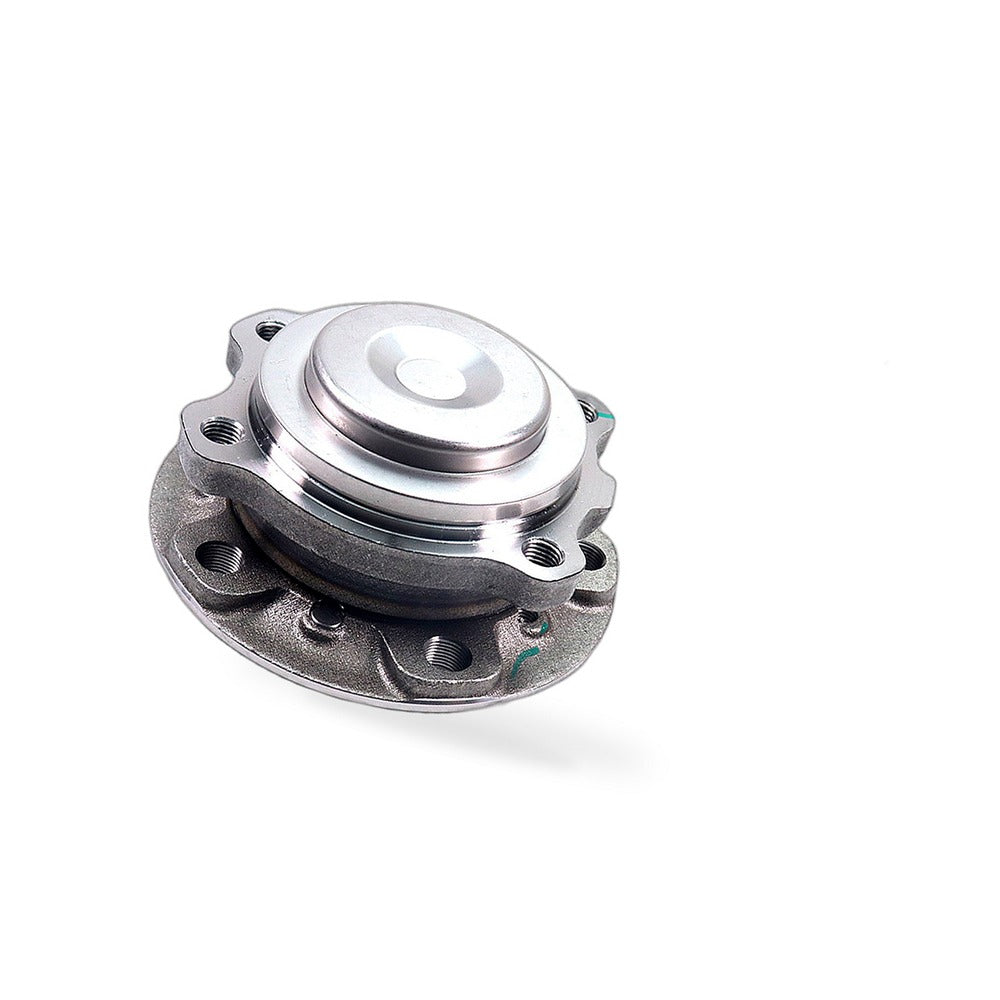 Front Wheel Bearing Hub Suitable for BMW F06 F10 F11 F13 31202284375 - BD1