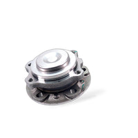 Front Wheel Bearing Hub Suitable for BMW F06 F10 F11 F13 31202284375 - BD2