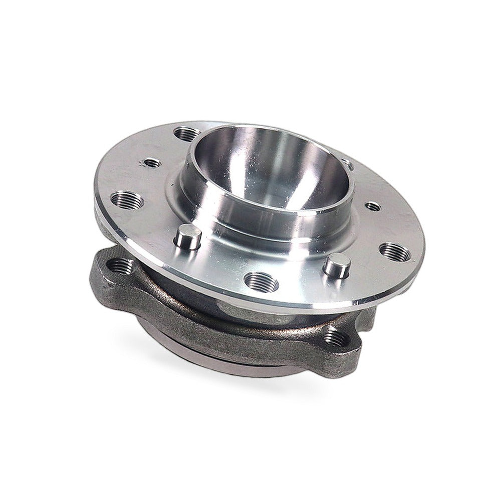 Front Wheel Bearing Hub Suitable for BMW F06 F10 F11 F13 31202284375 - BD3