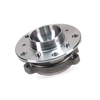 Front Wheel Bearing Hub Suitable for BMW F06 F10 F11 F13 31202284375 - BD4