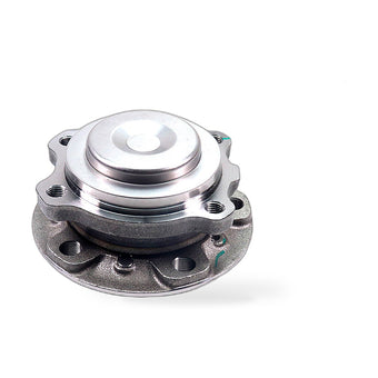 compare product Front Wheel Bearing Hub Suitable for BMW F06 F10 F11 F13 31202284375