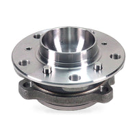 Front Wheel Bearing Hub Suitable for BMW F06 F10 F11 F13 31202284375 - ZT3
