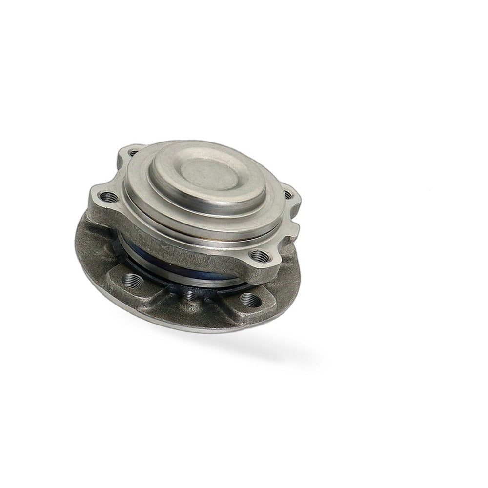 Front Wheel Hub Bearing Assembly Suitable for BMW 5 Series F10 F11 F18 F07 F06 - BD1
