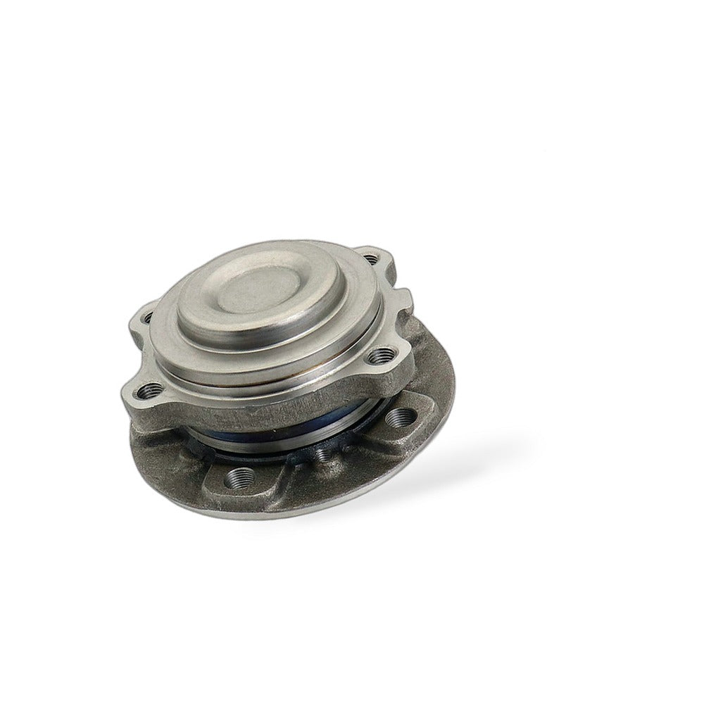Front Wheel Hub Bearing Assembly Suitable for BMW 5 Series F10 F11 F18 F07 F06 - BD2