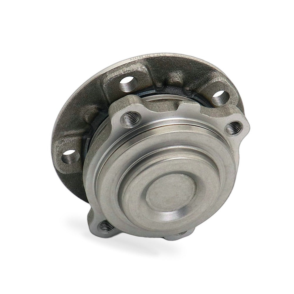 Front Wheel Hub Bearing Assembly Suitable for BMW 5 Series F10 F11 F18 F07 F06 - BD3