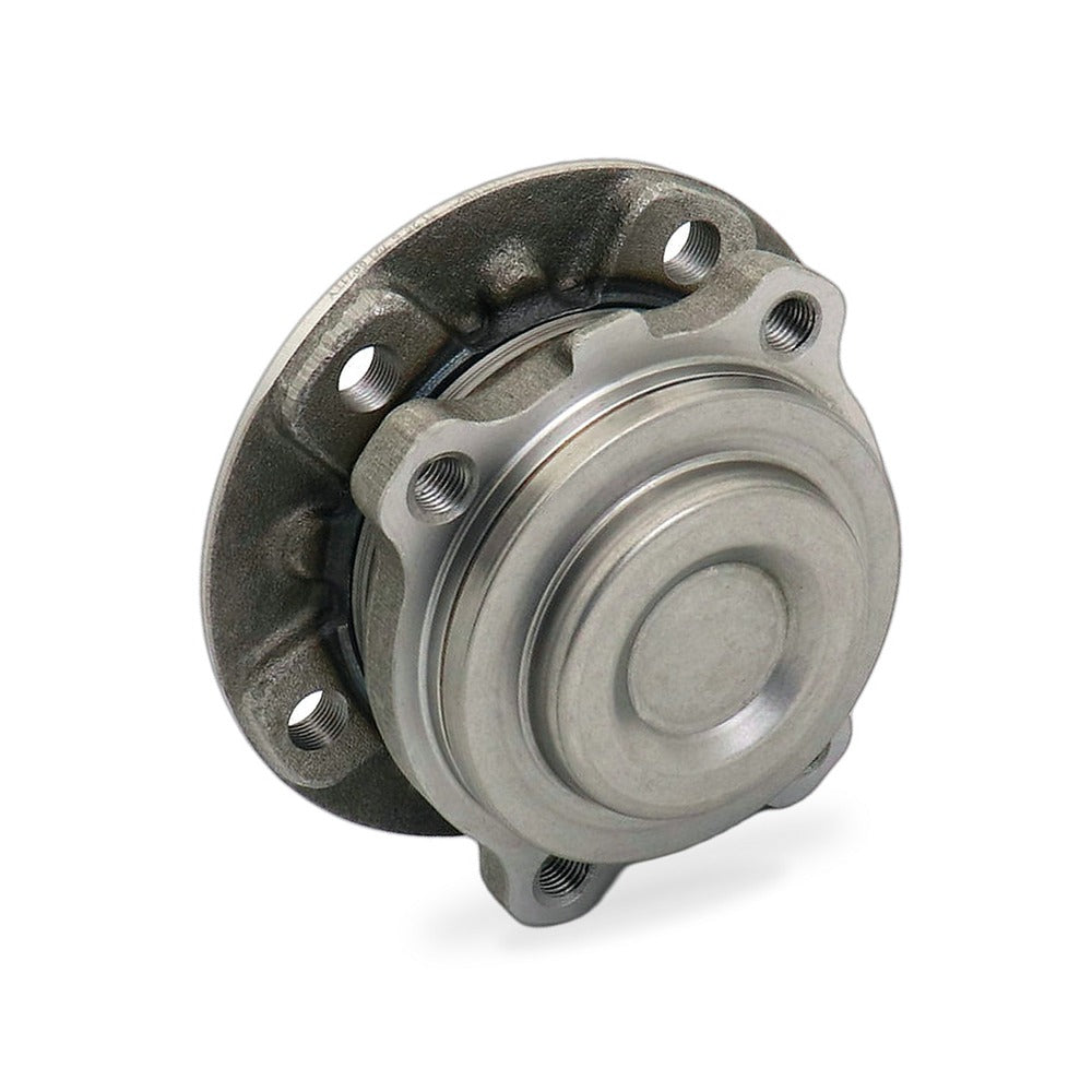 Front Wheel Hub Bearing Assembly Suitable for BMW 5 Series F10 F11 F18 F07 F06 - BD4