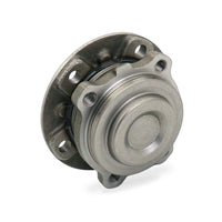 Front Wheel Hub Bearing Assembly Suitable for BMW 5 Series F10 F11 F18 F07 F06 - BD4