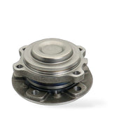 Front Wheel Hub Bearing Assembly Suitable for BMW 5 Series F10 F11 F18 F07 F06 - ZT2