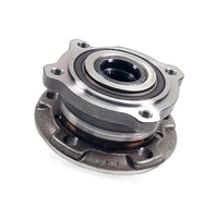 Front Wheel Bearing Assembly Suitable for BMW X5 M F85 X6 M F86 31227850161 - BD1